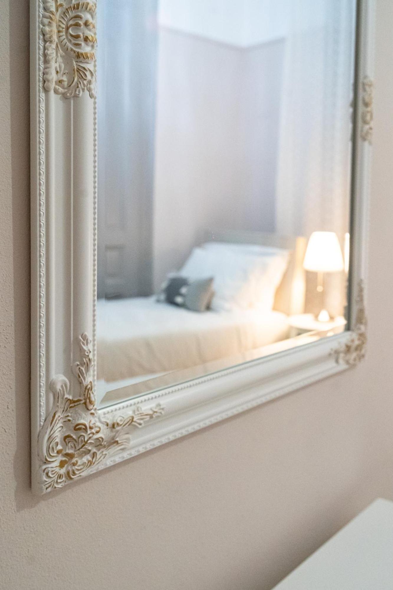 Oikia Tripodon Apartment Athens Ngoại thất bức ảnh