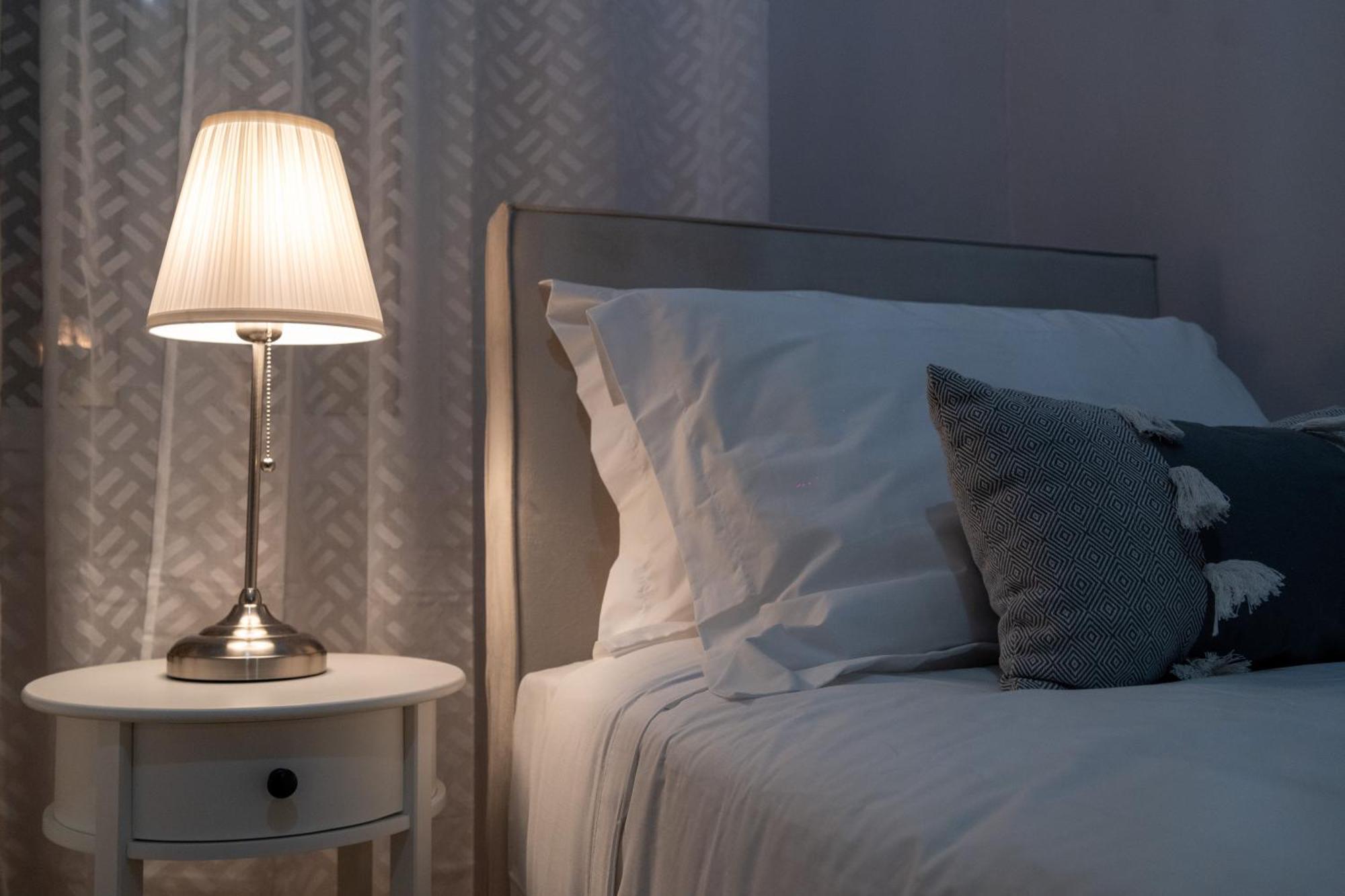 Oikia Tripodon Apartment Athens Ngoại thất bức ảnh