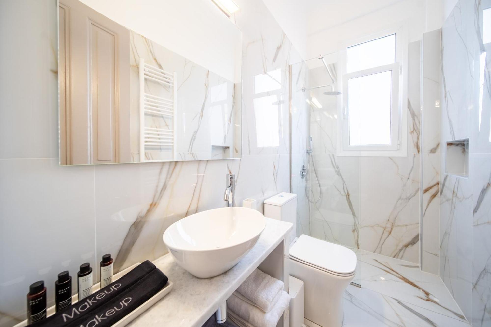 Oikia Tripodon Apartment Athens Ngoại thất bức ảnh